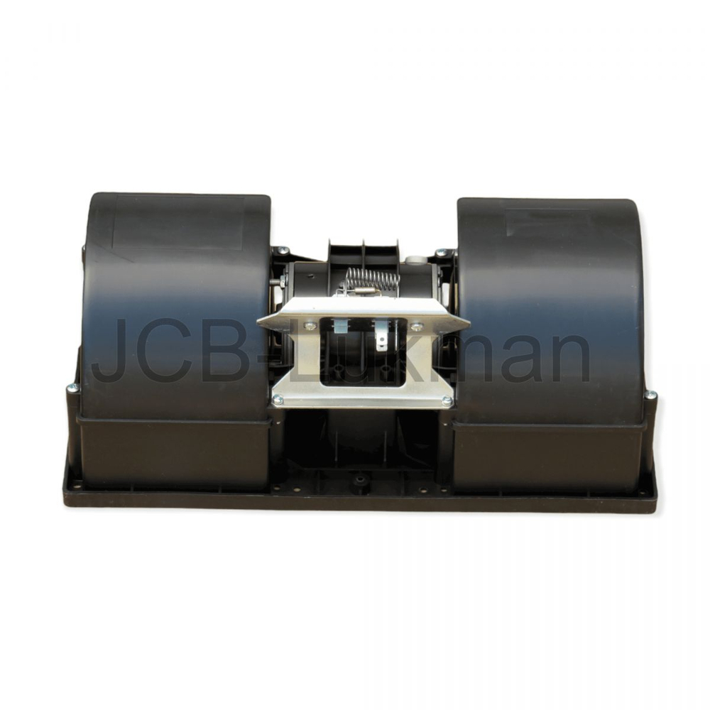 Компрессор кондиционера JCB 320/08562, 7232/42840, 320-08562, 7232-42840, 32008562, 723242840