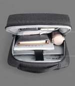 Рюкзак для ноутбука Laptop Bagpack 15''-15.6'', UGREEN 90798