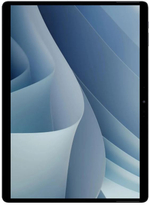 Планшет  Acer Gadget E10 ETPad Max