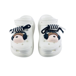 Crocs Crush Clog Eva