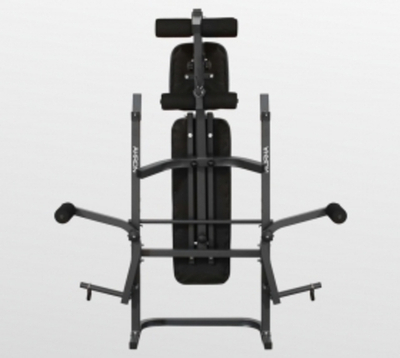 Силовая скамья OXYGEN FITNESS AKRON