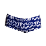 Транки FUNKY TRUNKS Men's Skip Flips