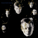 Madness / Mad Not Mad (LP)