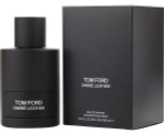 TOM FORD Ombre Leather