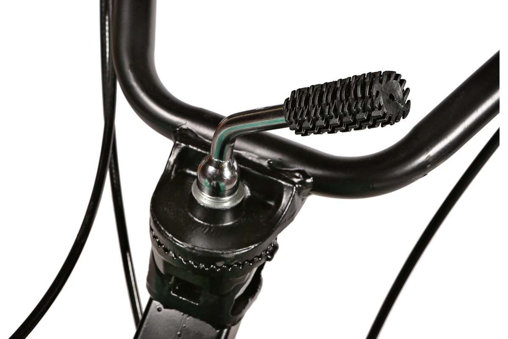 Культиватор бензиновый Sturm GK8360M