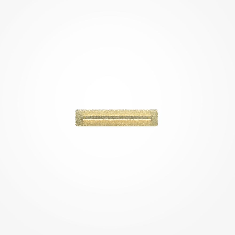 Светильник настенный светодиодный Maytoni   P091WL-L7G3K