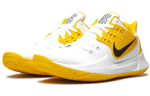 Кроссовки Nike Kyrie Low 2 Tb