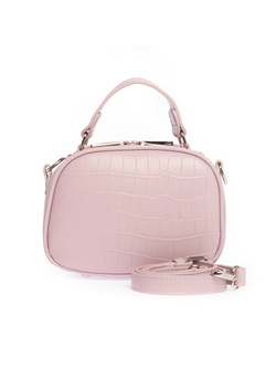 28230/47 Сумка жен., иск. кожа