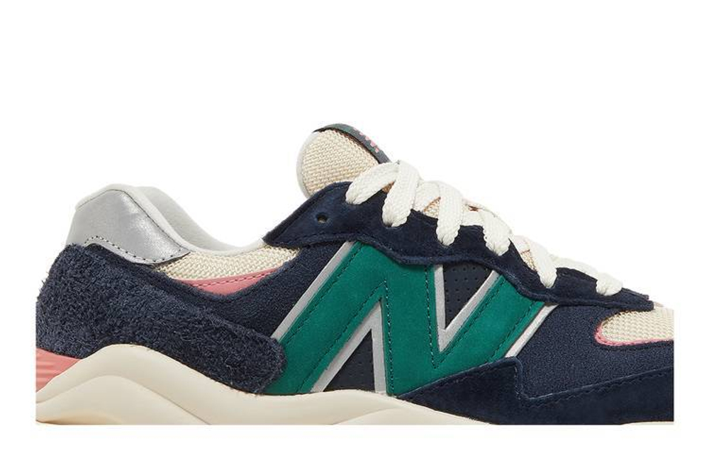Кроссовки New Balance Nb 5740
