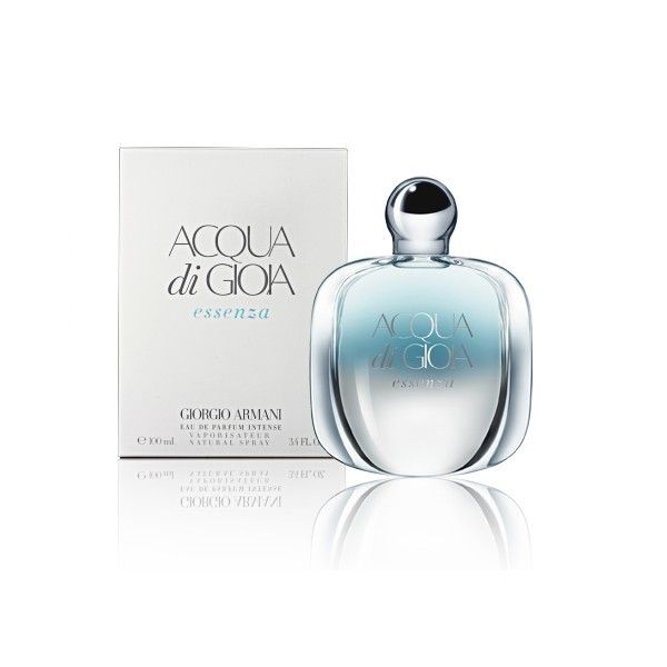 Giorgio Armani Acqua di Gioia Essenza Eau De Parfum