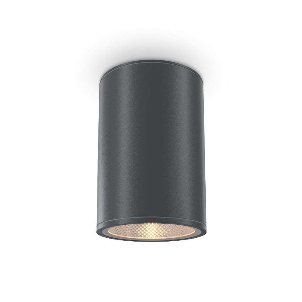 Накладной светильник Maytoni Bar O306CL-L12GF