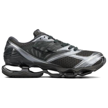 Mizuno Wave Prophecy Ls Y2k Pack