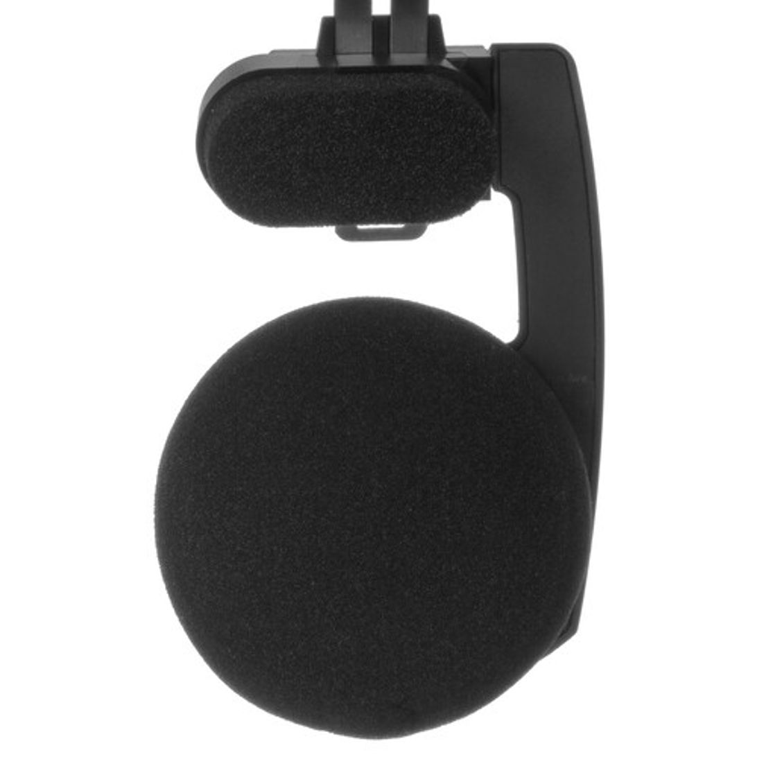 80004324_0426326101217