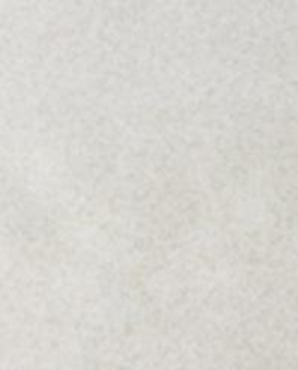 Zara Home тарелка глубокая из каменной керамики, цвет бежевый, 22 см