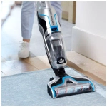 Пылесос моющий Bissell Cordless Crosswave 2582N