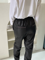 Брюки Brunello Cucinelli