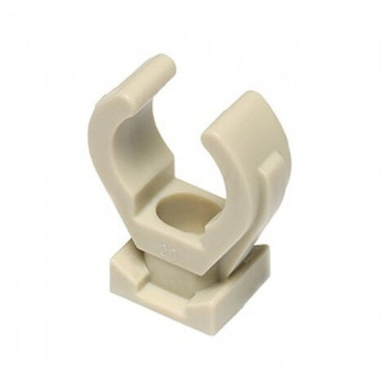 Крепление 32 EK