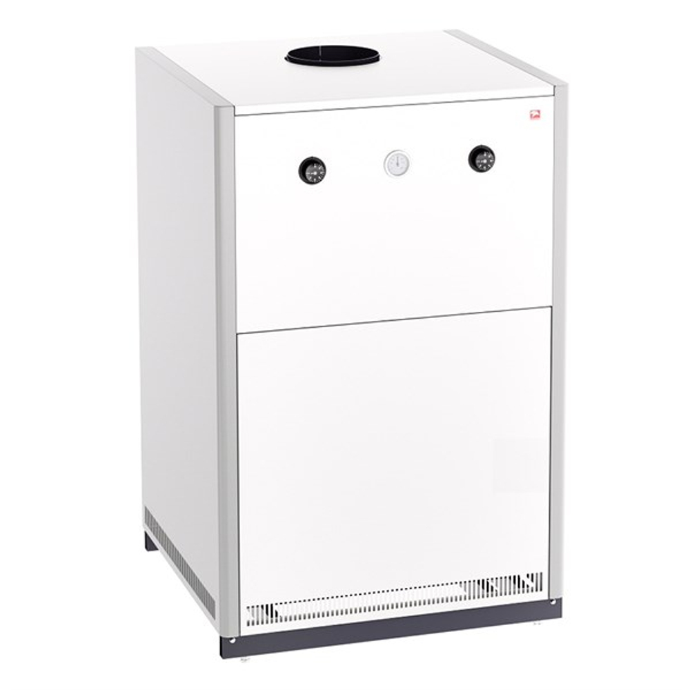 Котел отопительный газовый ЛЕМАКС Премиум-80