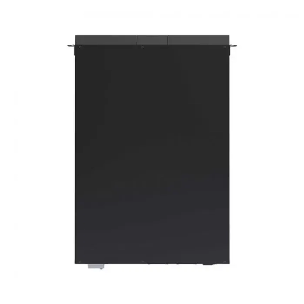ИБП DKC TRIOTM10A0P