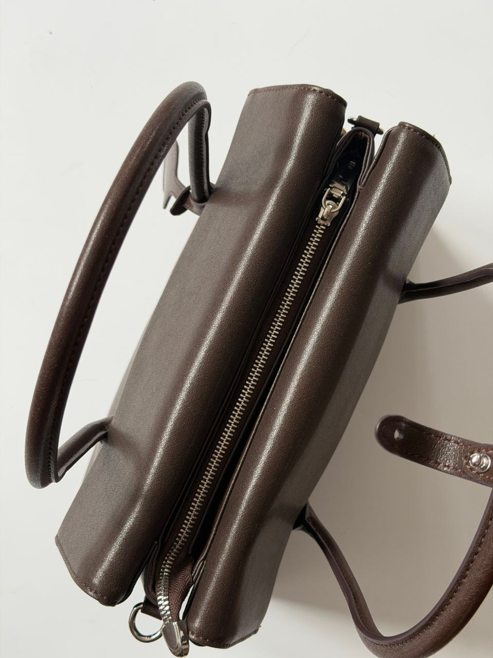 Сумка женская 89-8856