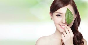 ОТШЕЛУШИВАЮЩИЕ СРЕДСТВА