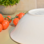 Салатник 1100мл Адель