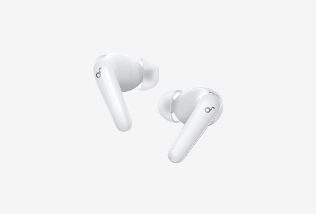 Anker Soundcore R60i NC_0226330101215