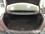 Mercedes-Benz E-Class W213 E300e 4MATIC Exclusive (06.2021)