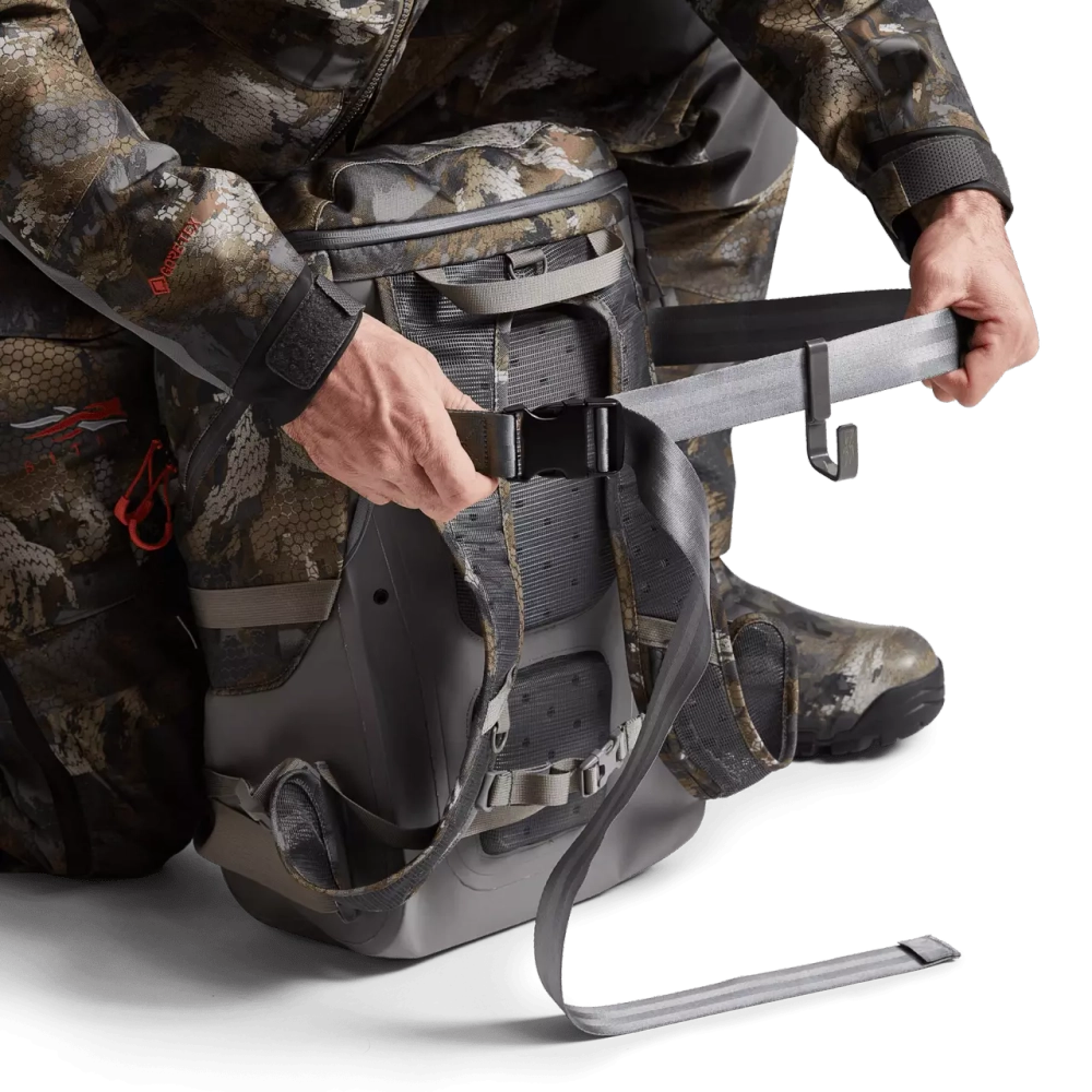 Рюкзак Sitka Timber Pack