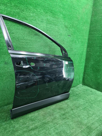 Дверь передняя правая Toyota RAV4 CA40 (12-19)