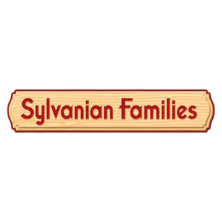 Sylvanian Families