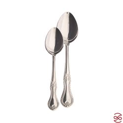 Набор столовых приборов Hira Safir 24 пр