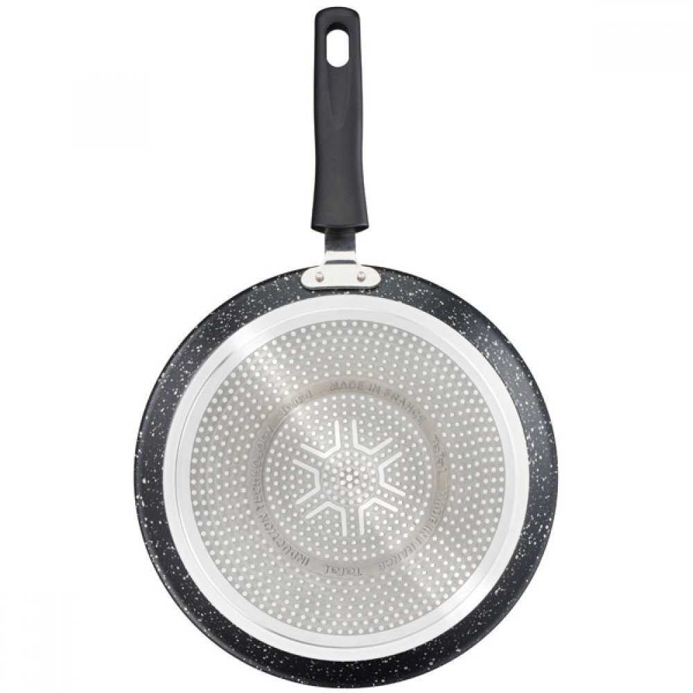 Сковорода для блинов Tefal Authentic 25см C6343802