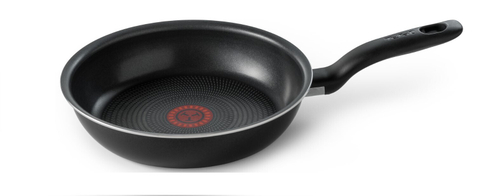 Сковорода Tefal Evidence 04178128