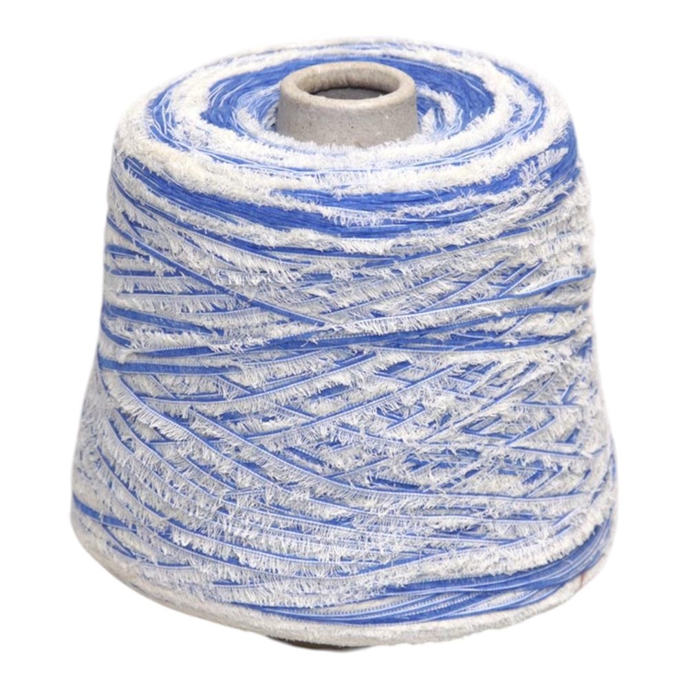Бобинная пряжа Art. 7750 (Jeans)