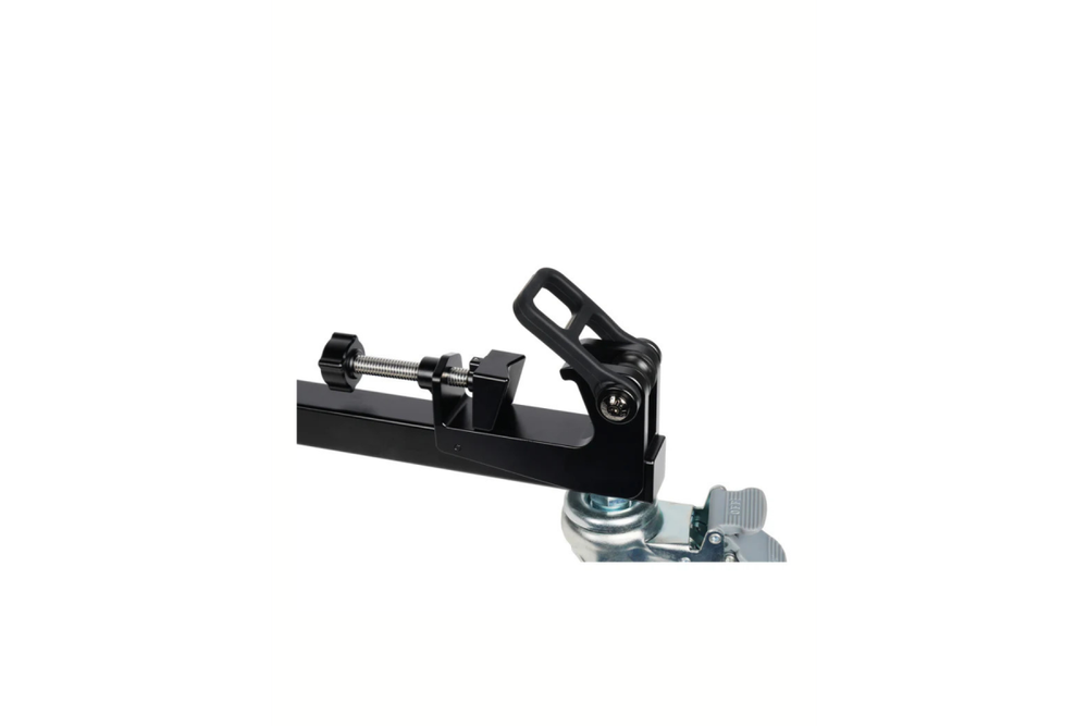 Тележка Sirui DT-06 для штатива