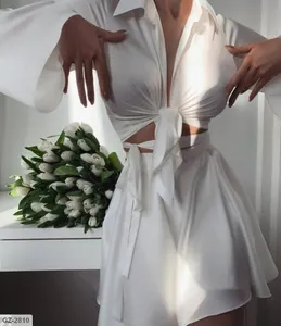 Костюм FT-4784 Фабрика Моды