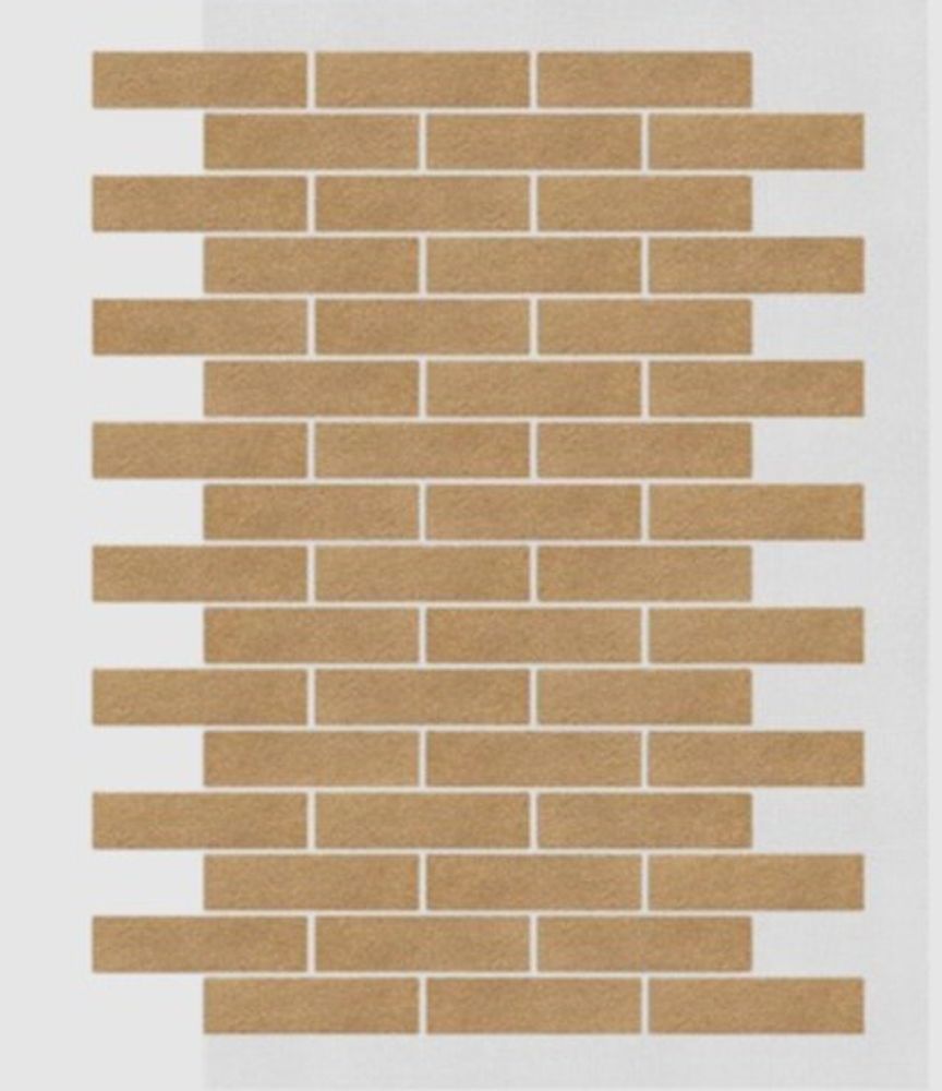 АМК фасад кирпич 102