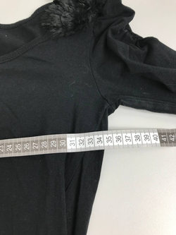 Блузка Motivi стильная 42/44 размер