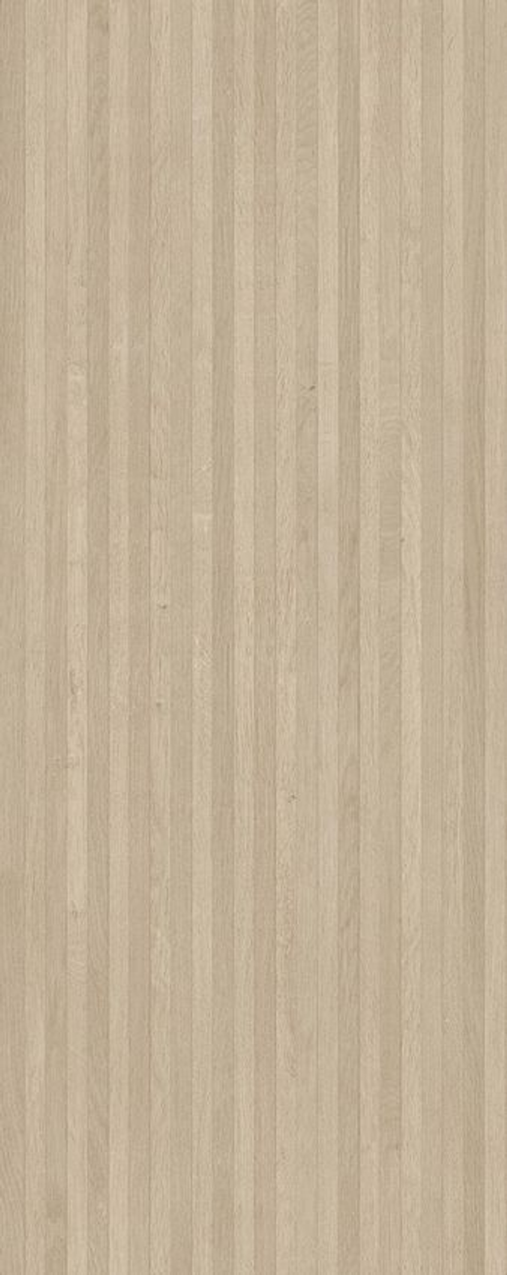 Керамическая плитка PORCELANOSA 3D GENT Line Arce 59,6x150 / 10,5мм. (100337332)