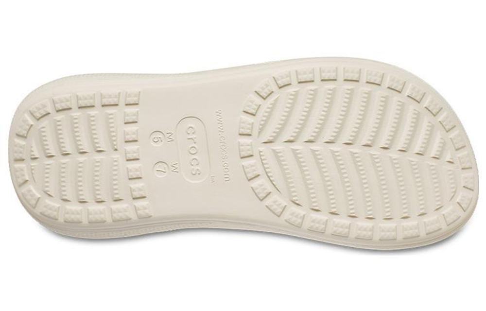 Crocs Classic Crush Eva