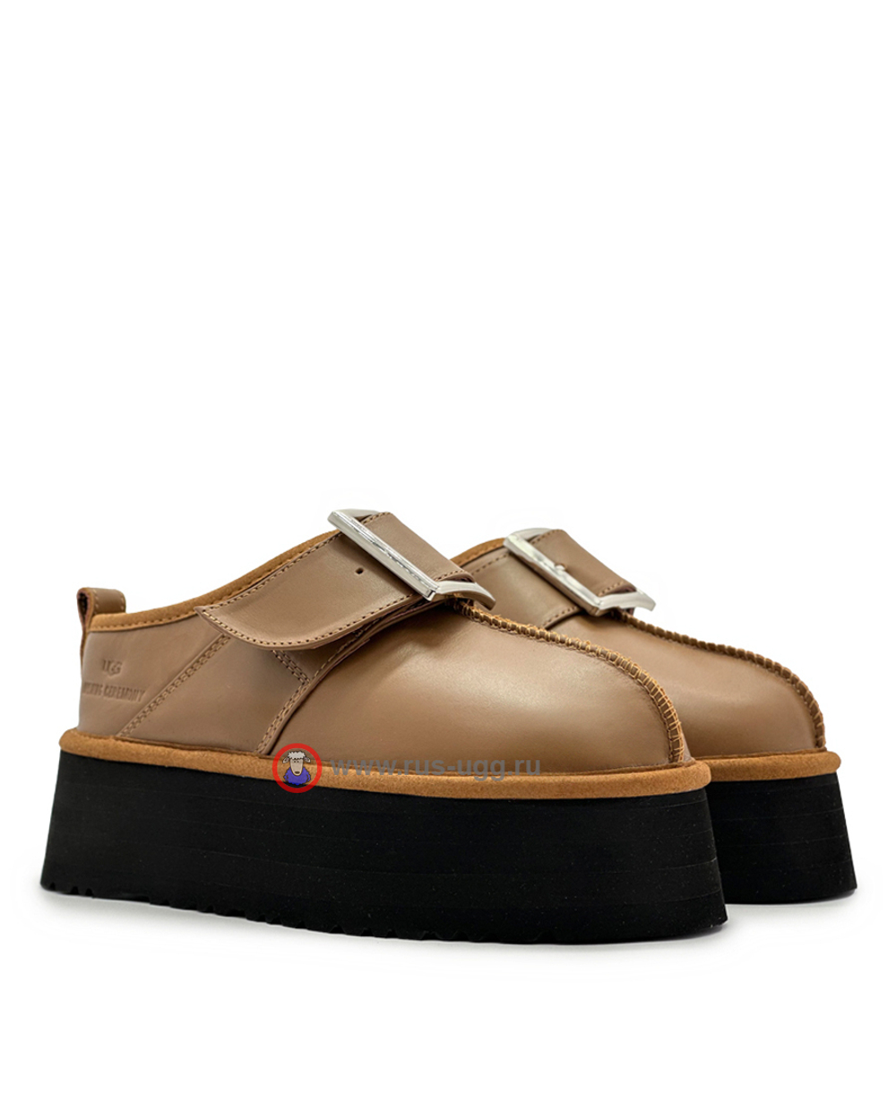 угги женские оригинал ugg