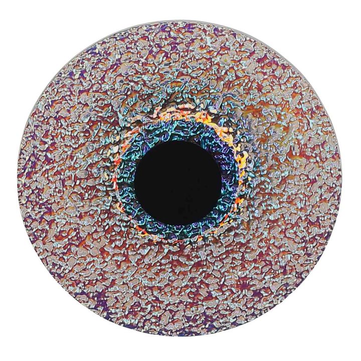 Настенный светильник ST Luce ALUMNO SL6142.421.01