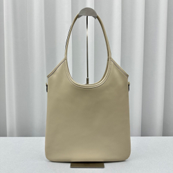 Miu Miu IVY Bag 40 cm