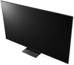 Телевизор LG 75UT91006LA.ARUB