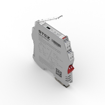 АВИН12-RTD-01, Преобразователь термосопротивлений