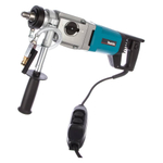 Дрель алмазного сверления Makita DBM131