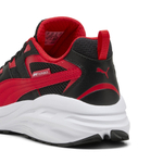 Мужские кроссовки PUMA F1 Hypnotic LS