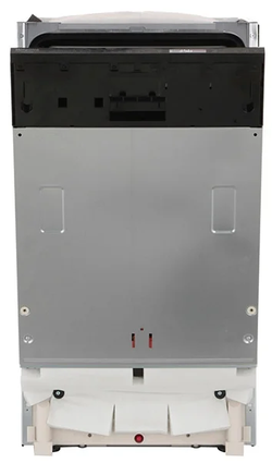 Встраиваемая посудомоечная машина Hotpoint-Ariston HSIP4O21WFE