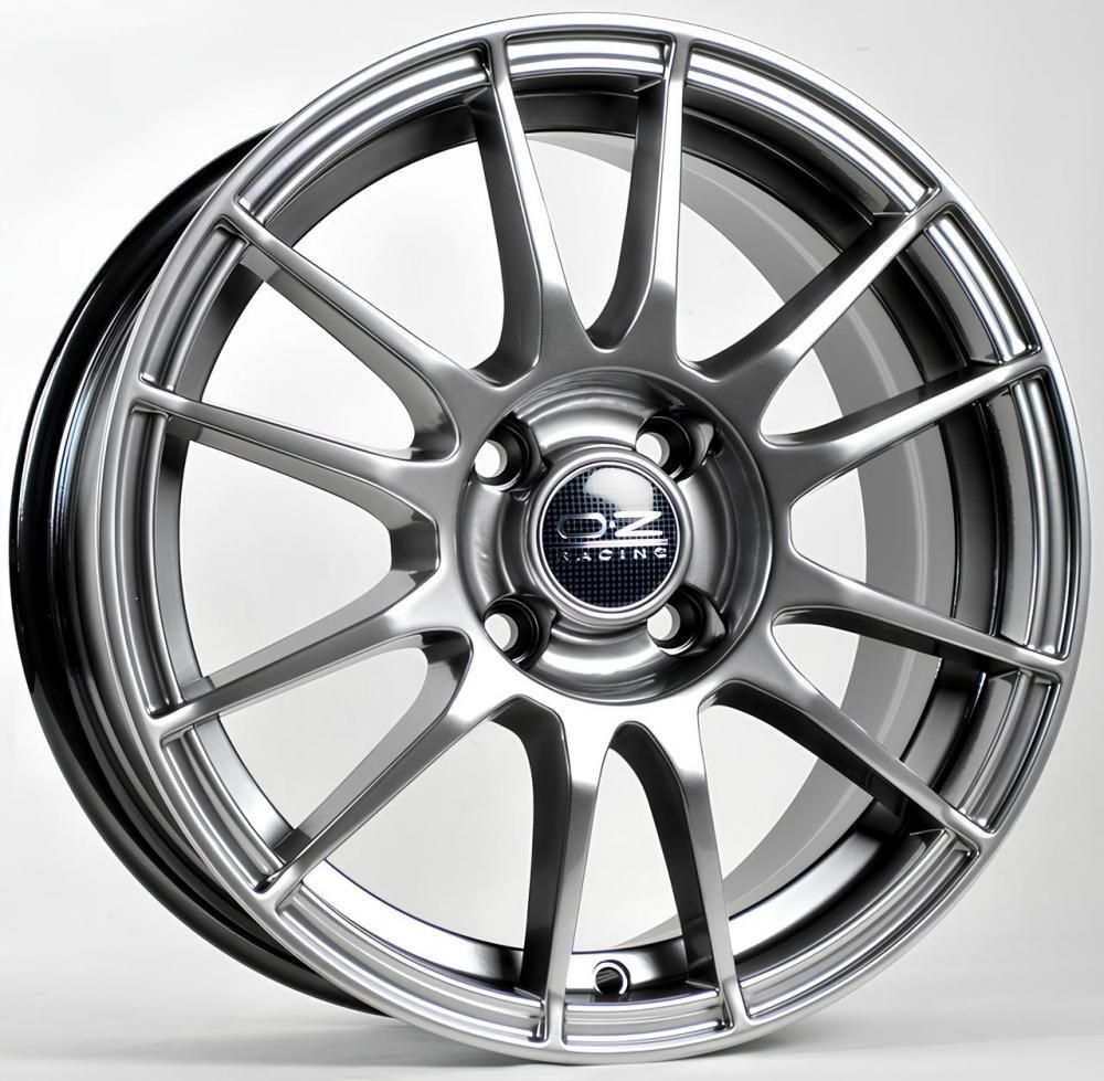Replica ANZ-6122 6.5x15 4x100 ET 35 Dia 67 (HB)